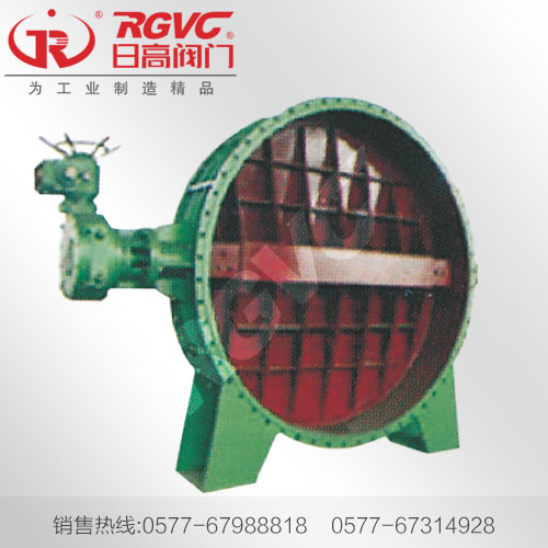 什么是風(fēng)罩調(diào)節(jié)閥？它和調(diào)節(jié)閥有什么聯(lián)系？